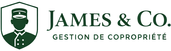 Gestion James & Co.